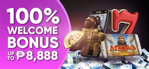 bet88.0h|Bet88 Welcome Bonus.